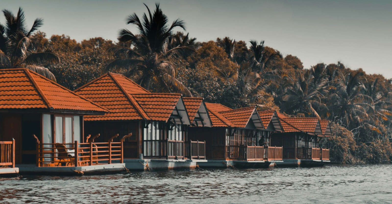 Kerala
