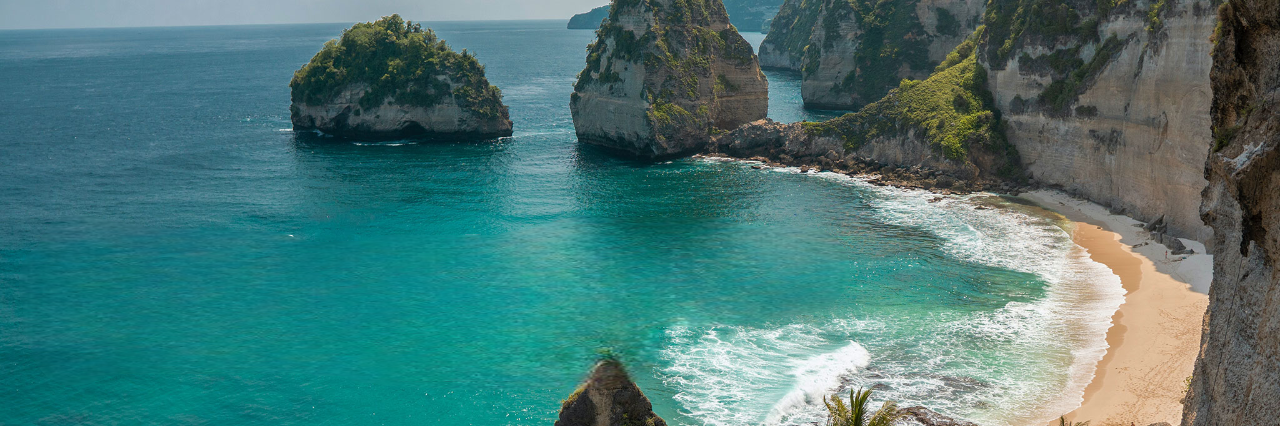 Bali Tour Packages